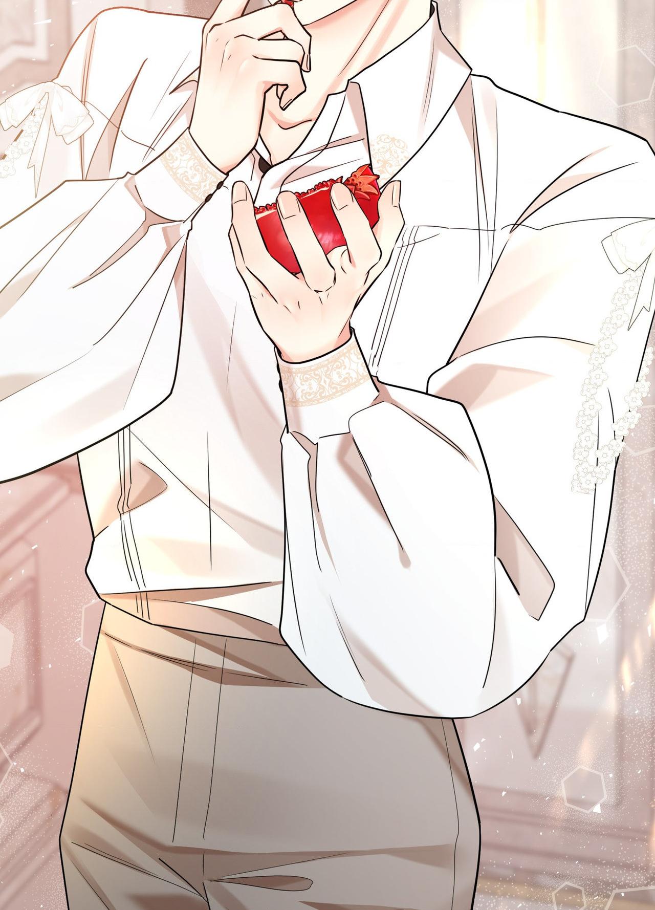 Read A Snake Hole chapter 29 image 39 on Lezhin