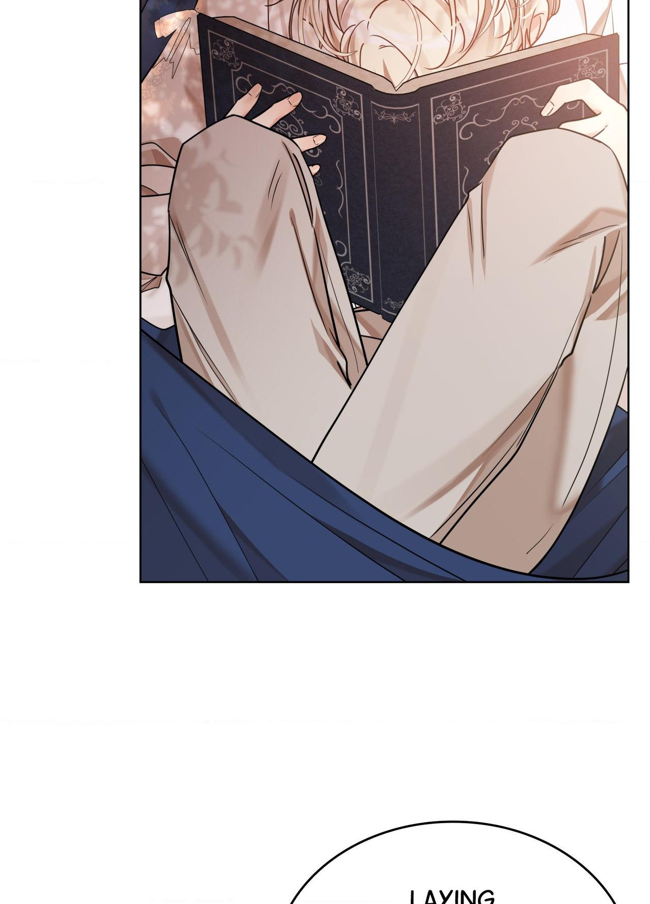Read A Snake Hole chapter 29 image 4 on Lezhin
