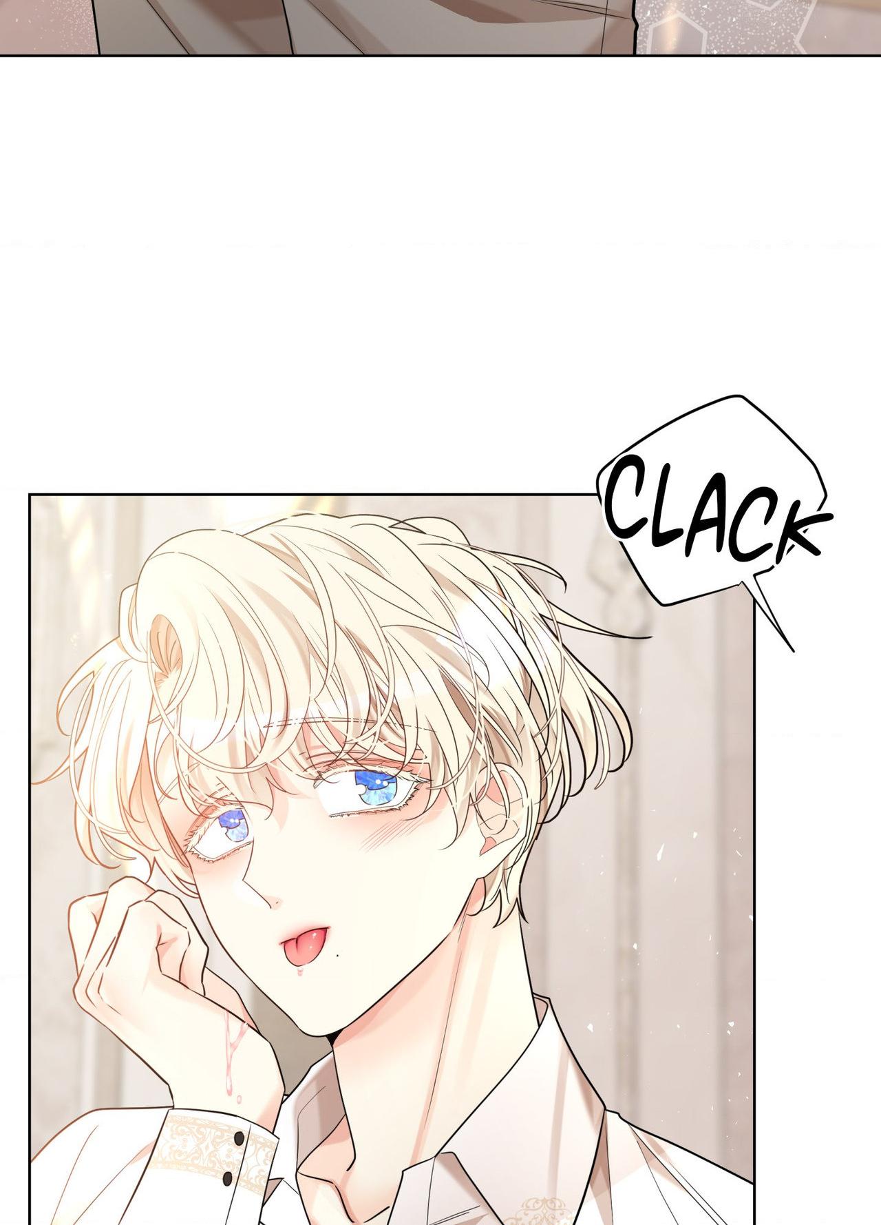 Read A Snake Hole chapter 29 image 40 on Lezhin