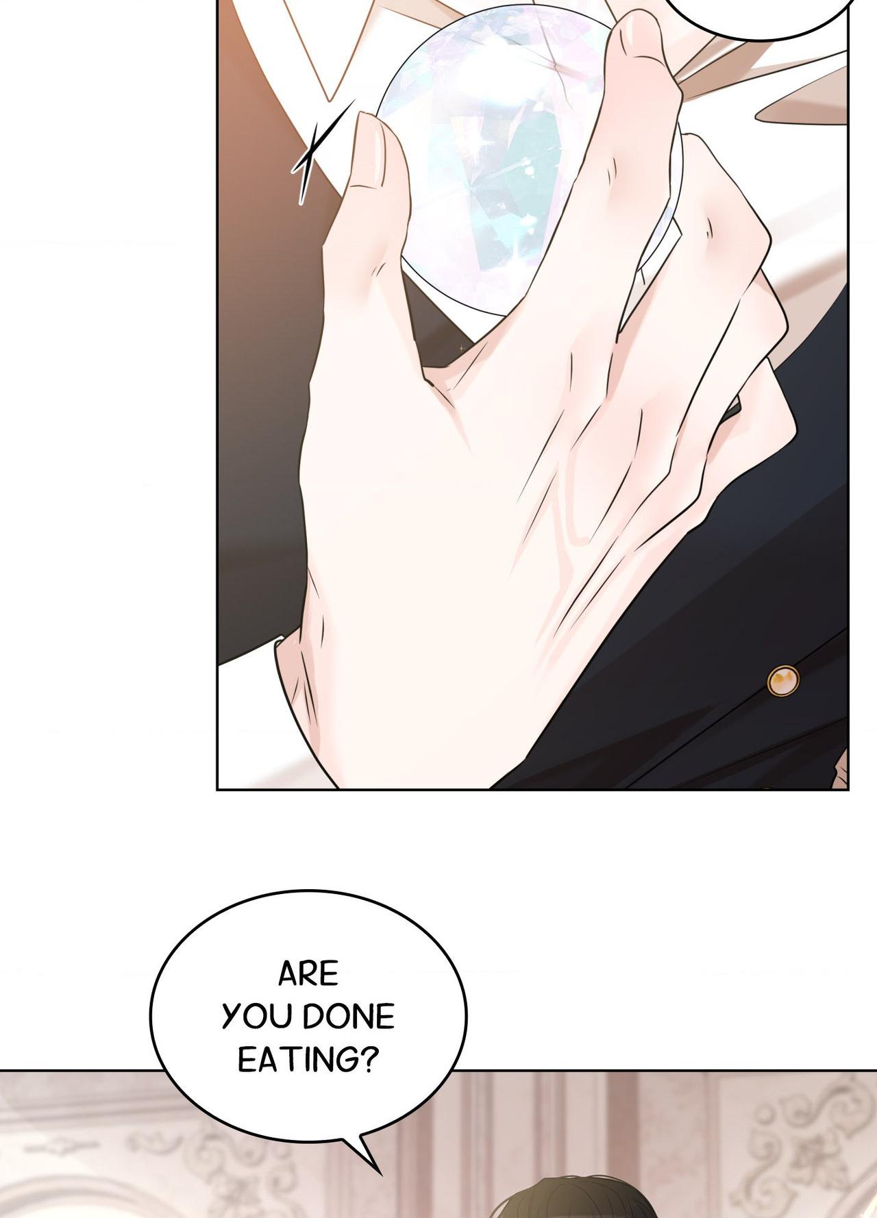 Read A Snake Hole chapter 29 image 43 on Lezhin