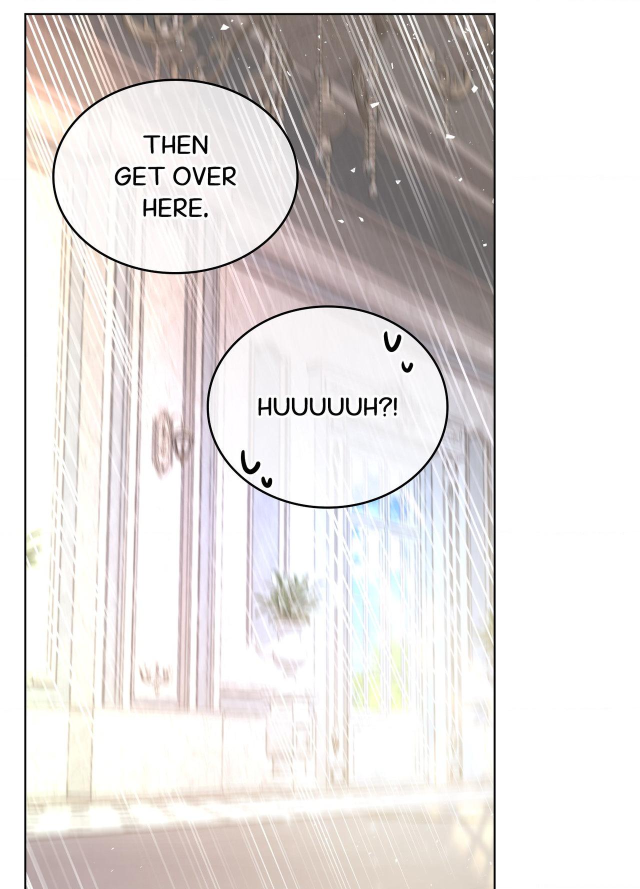 Read A Snake Hole chapter 29 image 45 on Lezhin