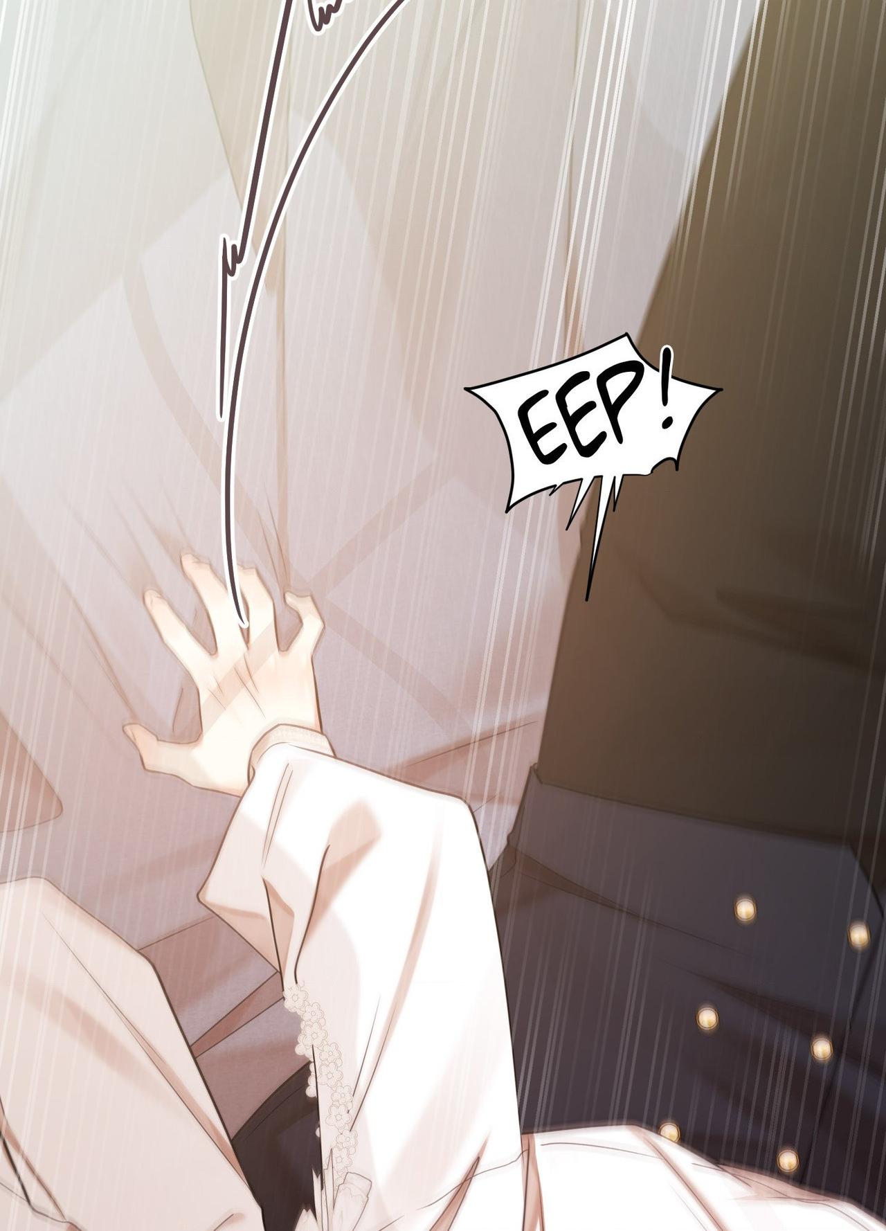 Read A Snake Hole chapter 29 image 47 on Lezhin
