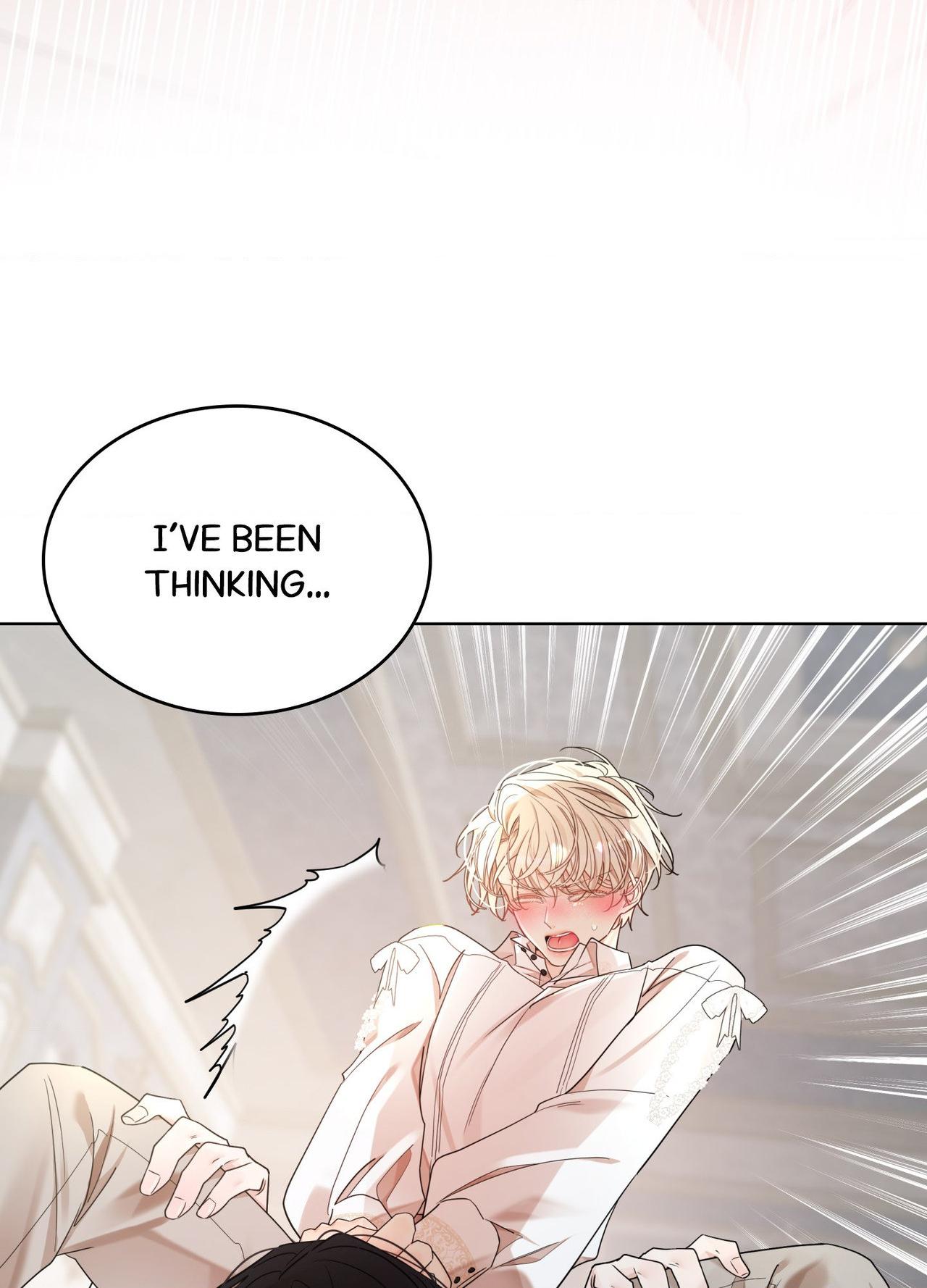 Read A Snake Hole chapter 29 image 49 on Lezhin