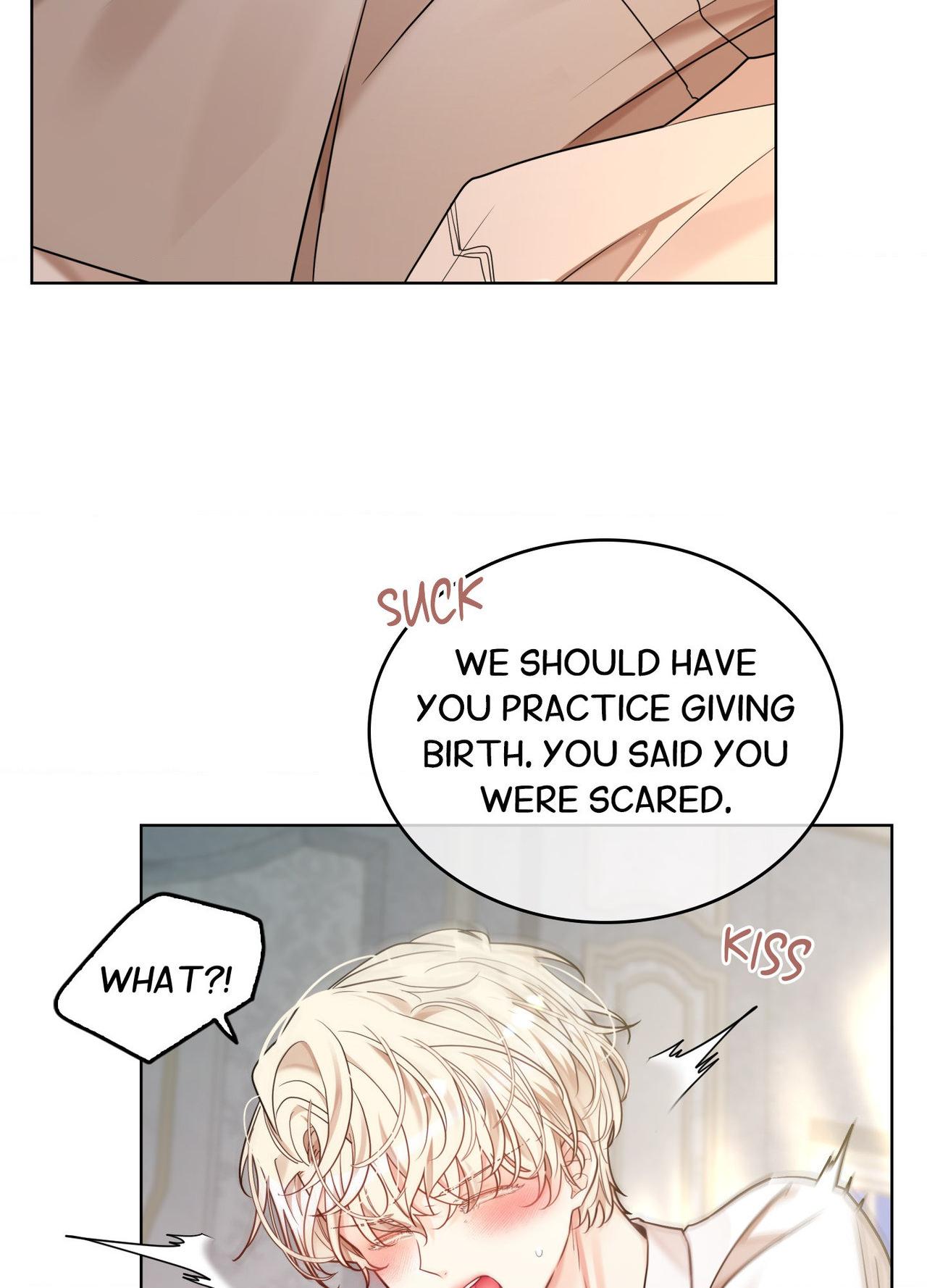 Read A Snake Hole chapter 29 image 52 on Lezhin