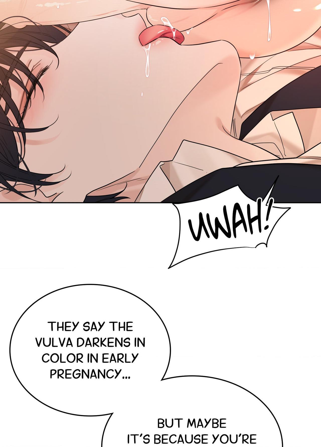Read A Snake Hole chapter 29 image 56 on Lezhin