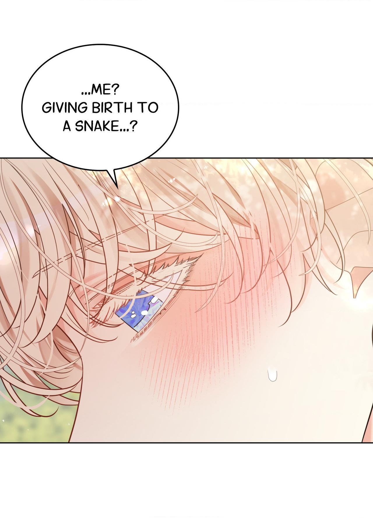 Read A Snake Hole chapter 29 image 6 on Lezhin
