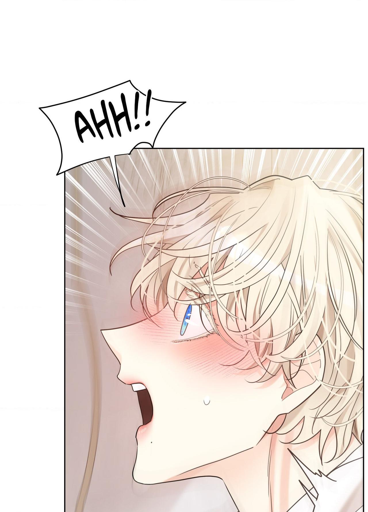 Read A Snake Hole chapter 29 image 60 on Lezhin
