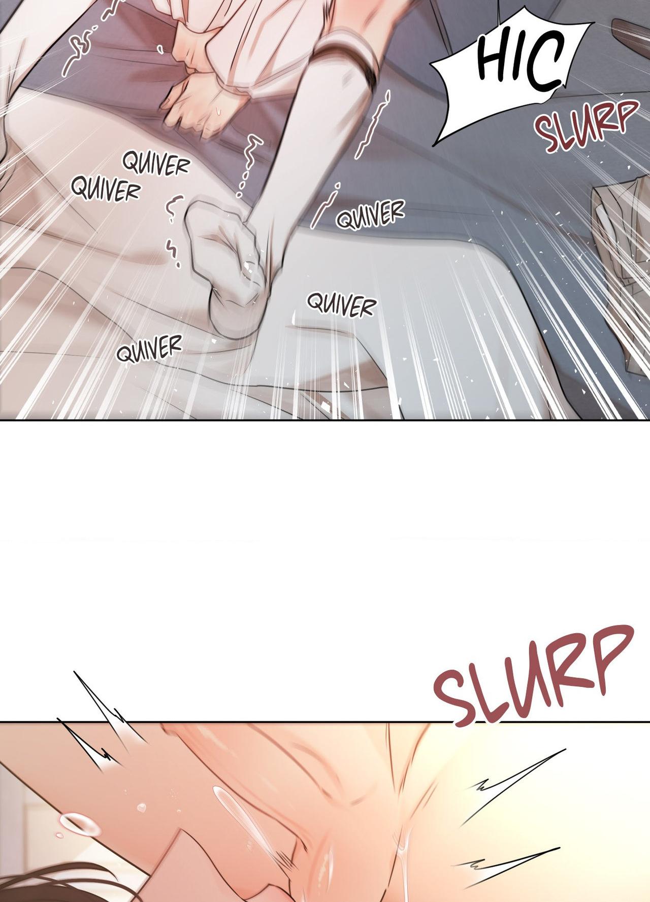 Read A Snake Hole chapter 29 image 64 on Lezhin