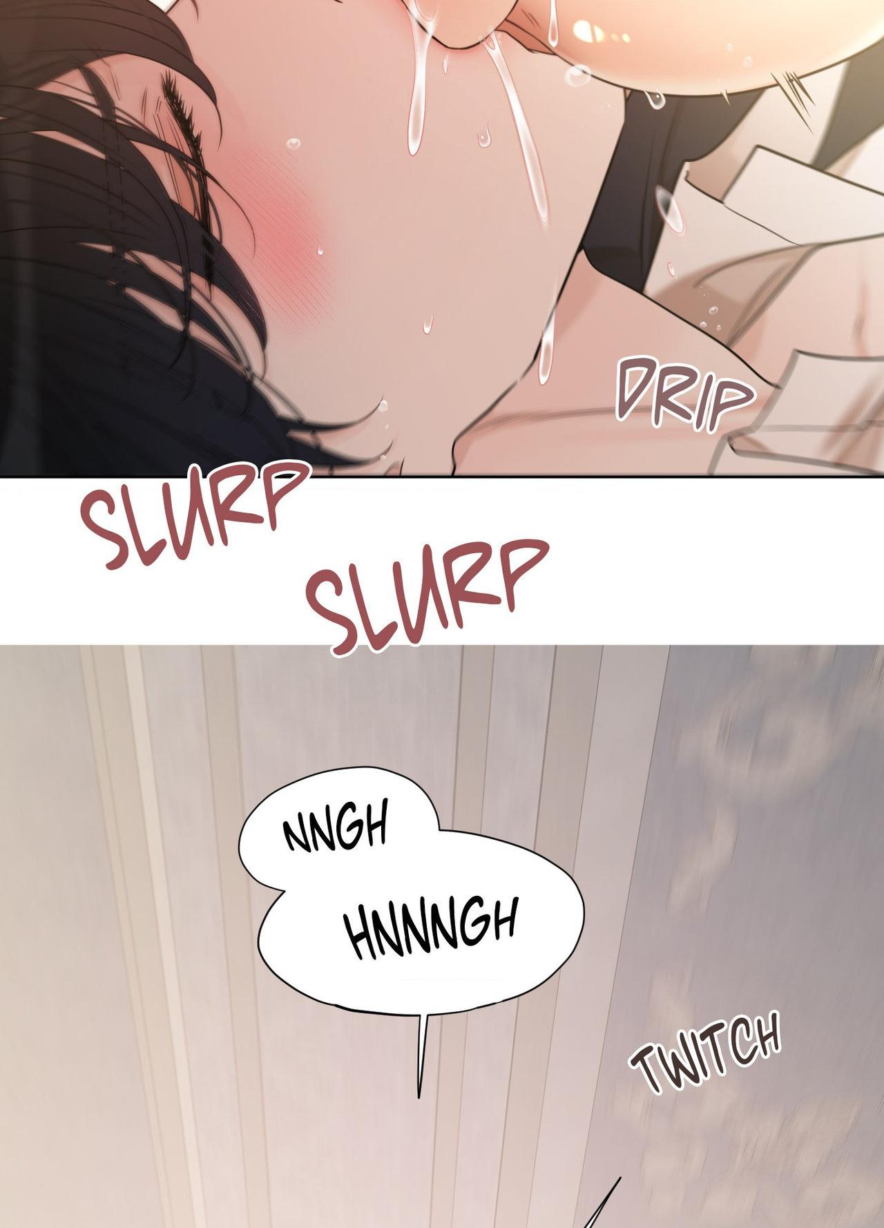 Read A Snake Hole chapter 29 image 65 on Lezhin
