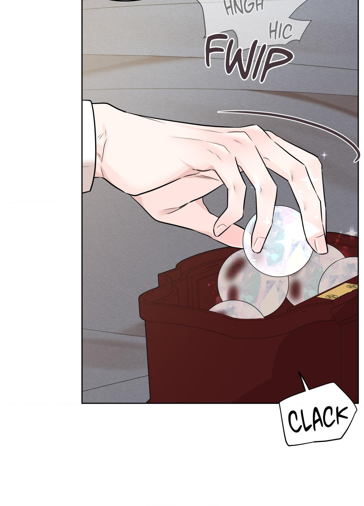 Read A Snake Hole chapter 29 image 68 on Lezhin