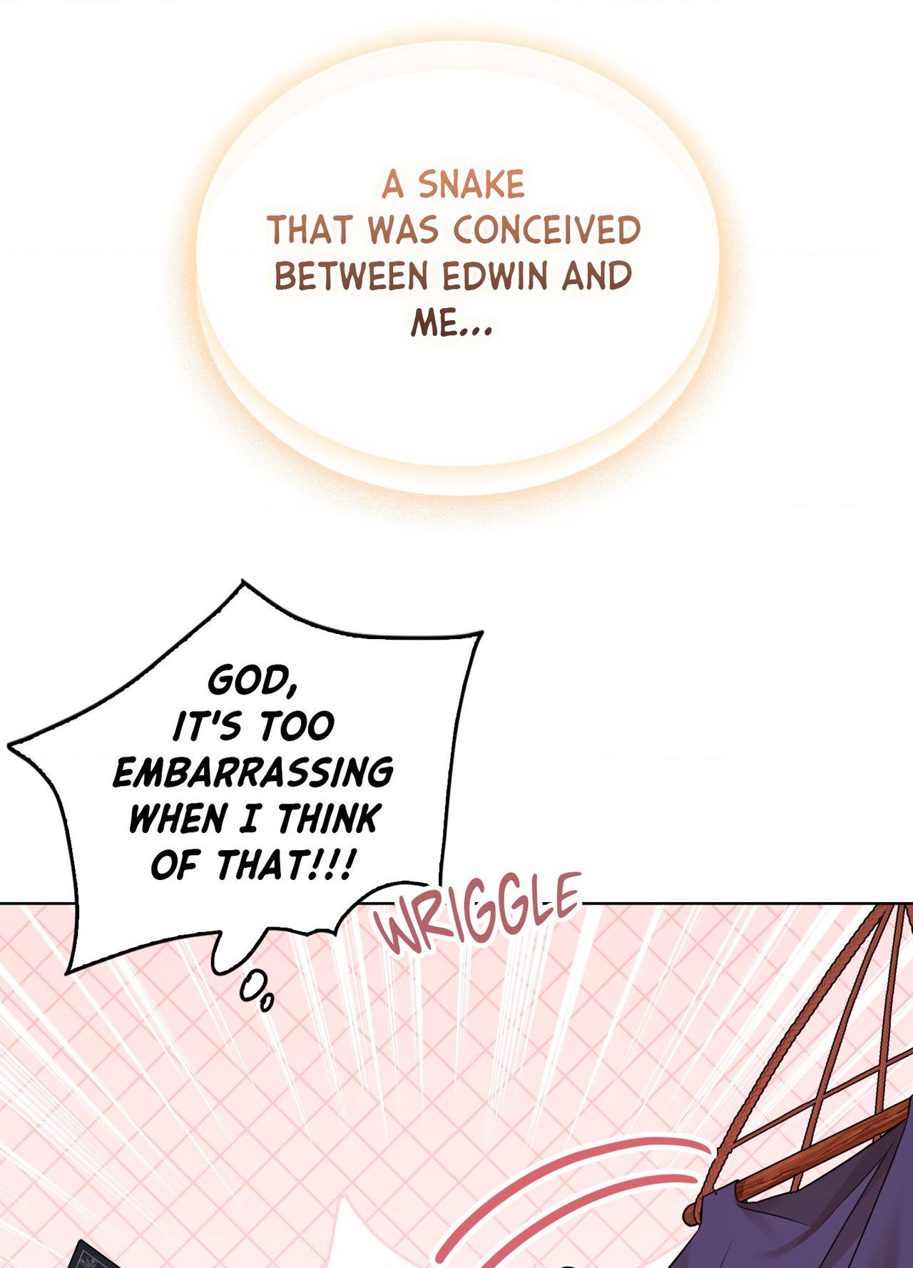 Read A Snake Hole chapter 29 image 7 on Lezhin
