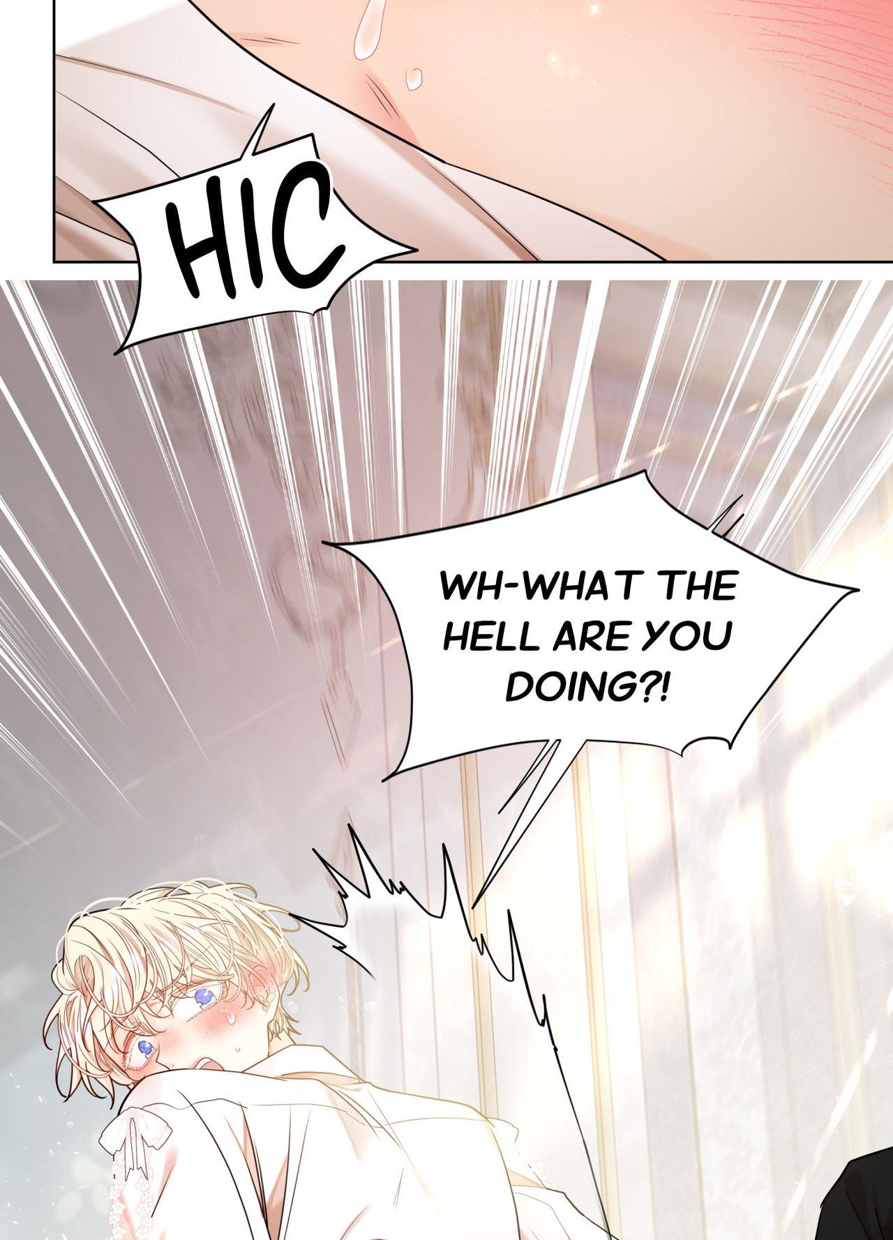 Read A Snake Hole chapter 29 image 71 on Lezhin