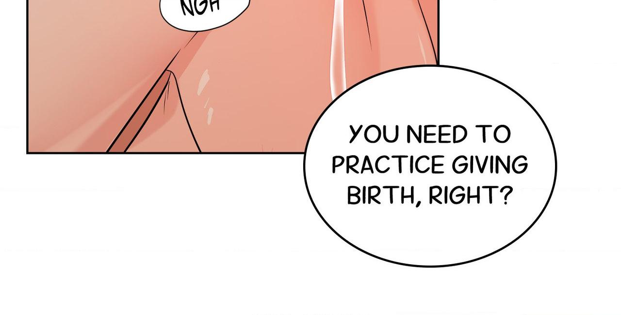 Read A Snake Hole chapter 29 image 74 on Lezhin