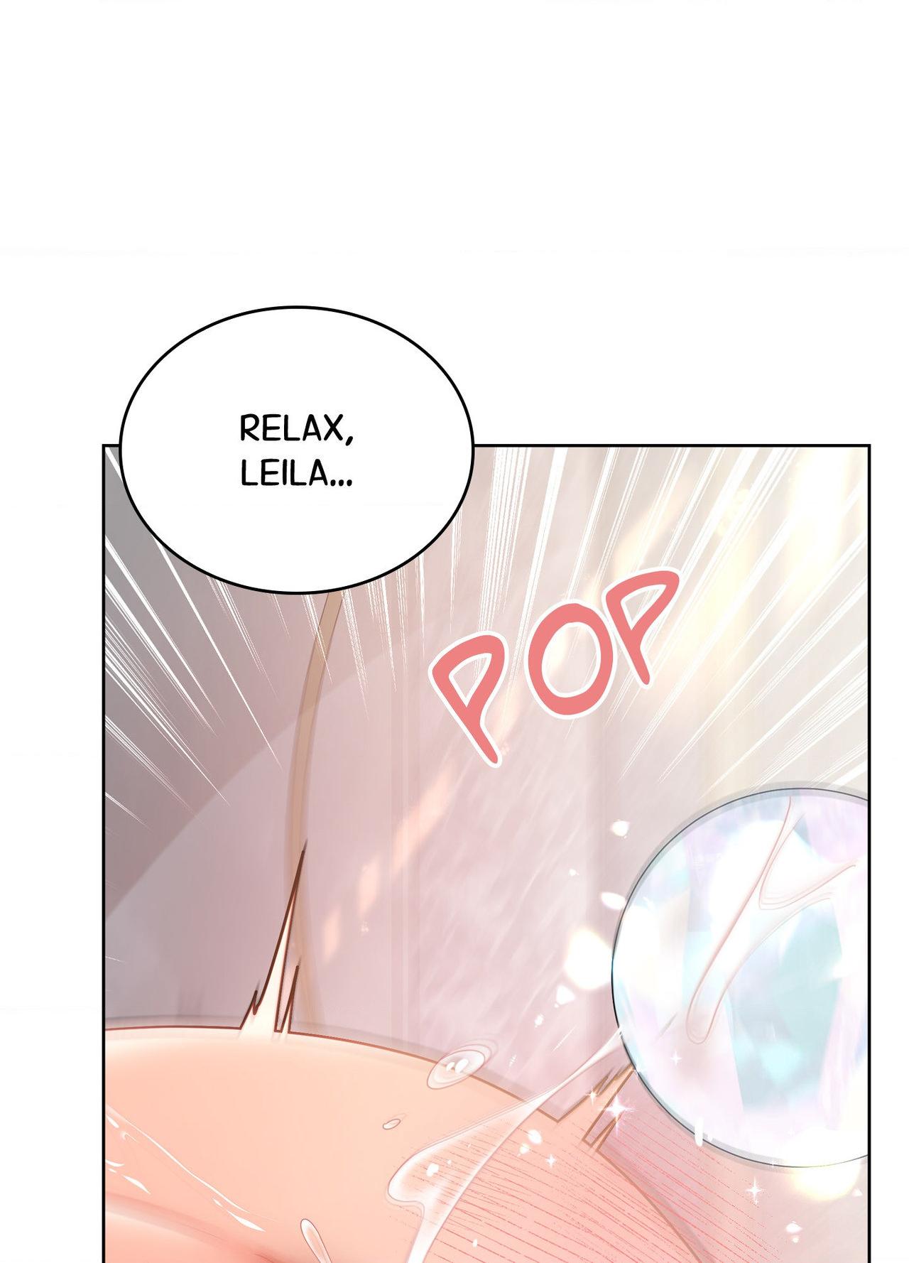 Read A Snake Hole chapter 29 image 75 on Lezhin
