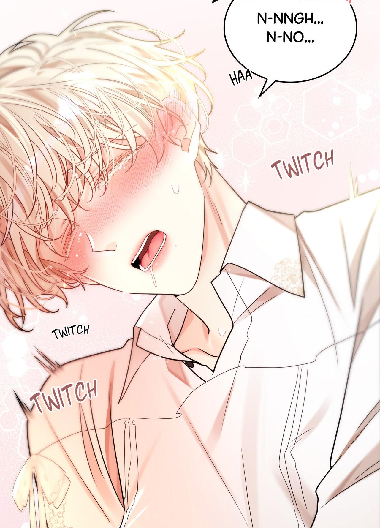 Read A Snake Hole chapter 29 image 77 on Lezhin