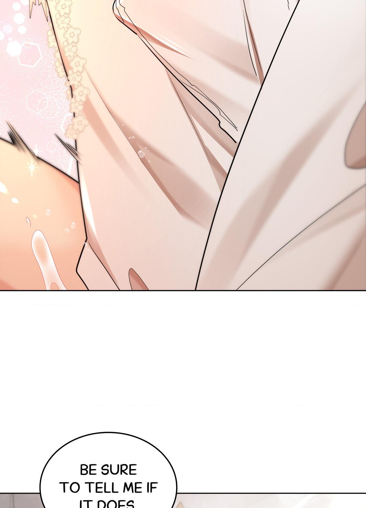 Read A Snake Hole chapter 29 image 78 on Lezhin