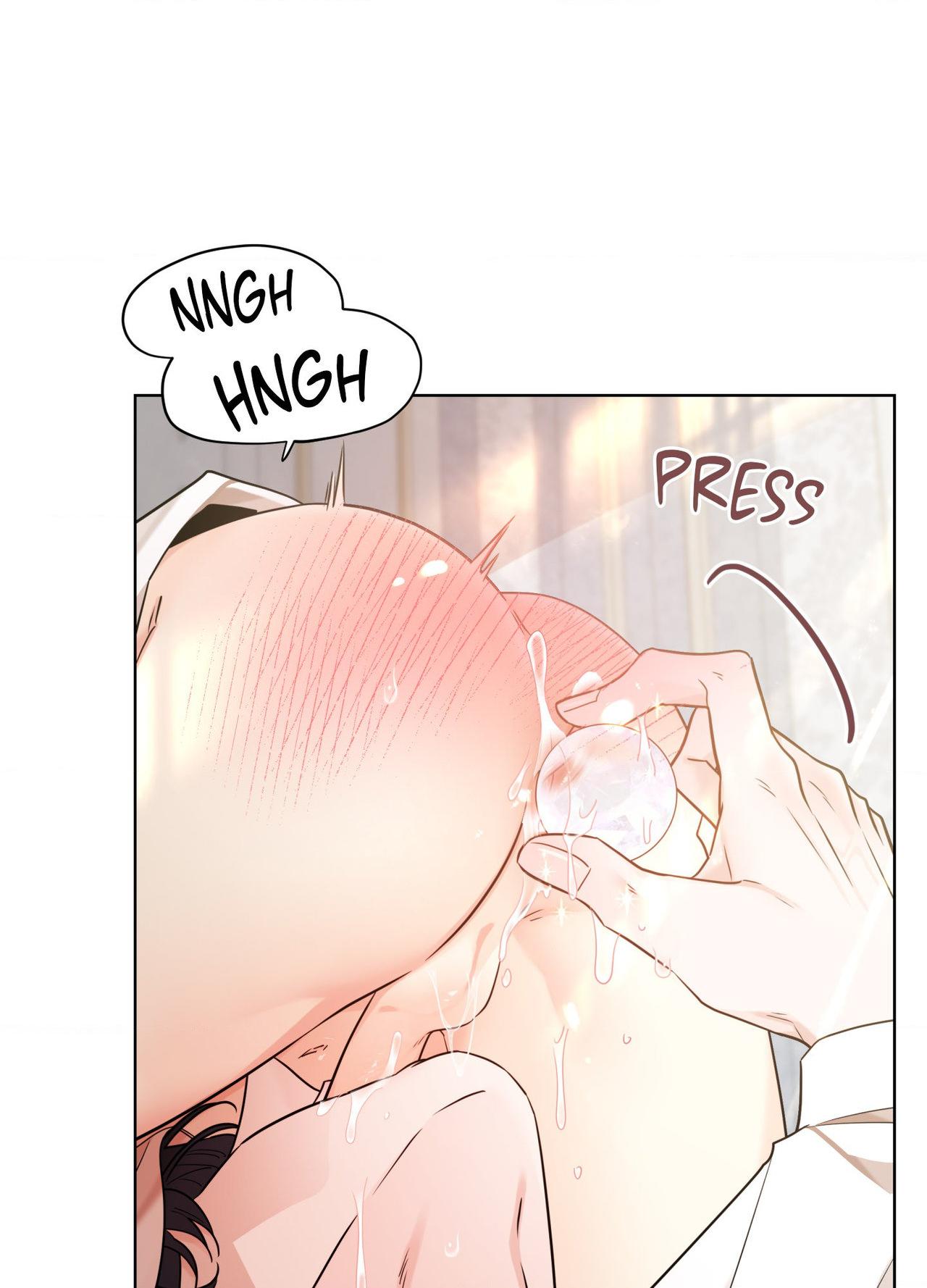 Read A Snake Hole chapter 29 image 80 on Lezhin