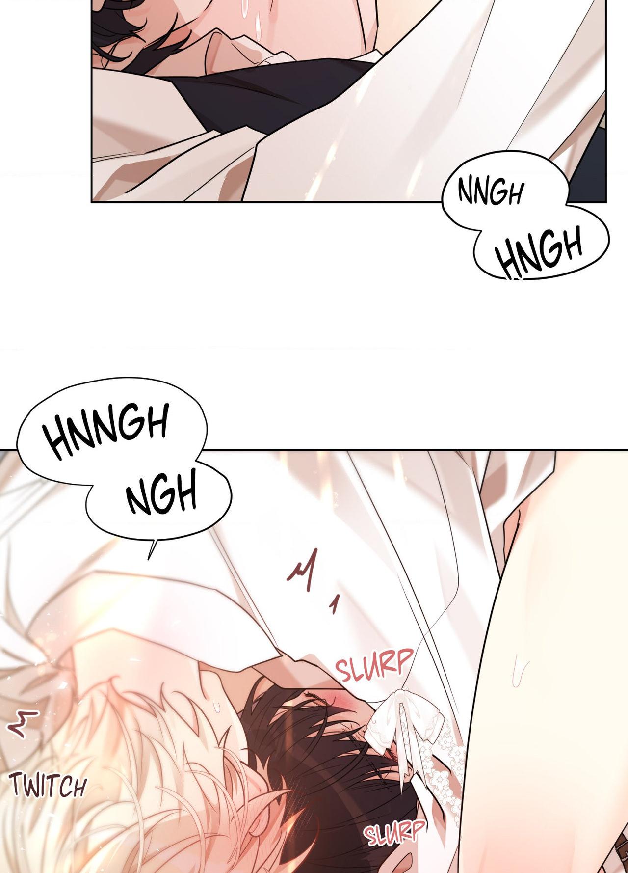 Read A Snake Hole chapter 29 image 81 on Lezhin
