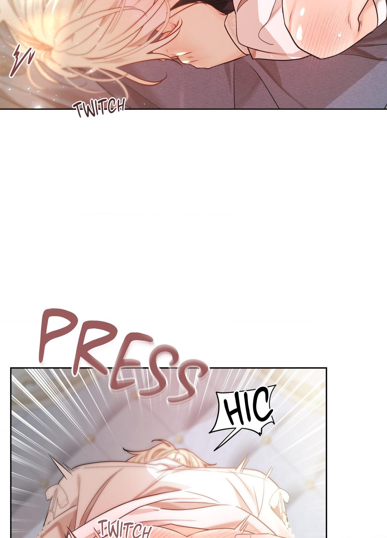 Read A Snake Hole chapter 29 image 82 on Lezhin