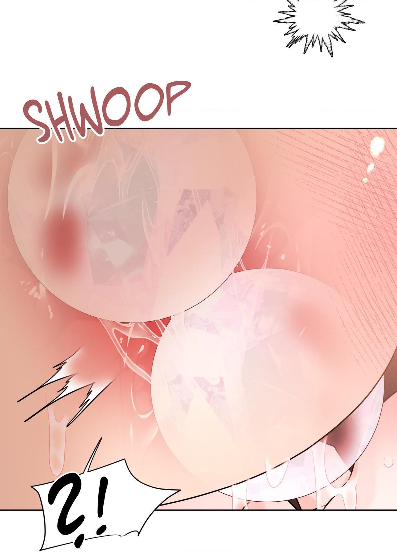 Read A Snake Hole chapter 29 image 88 on Lezhin