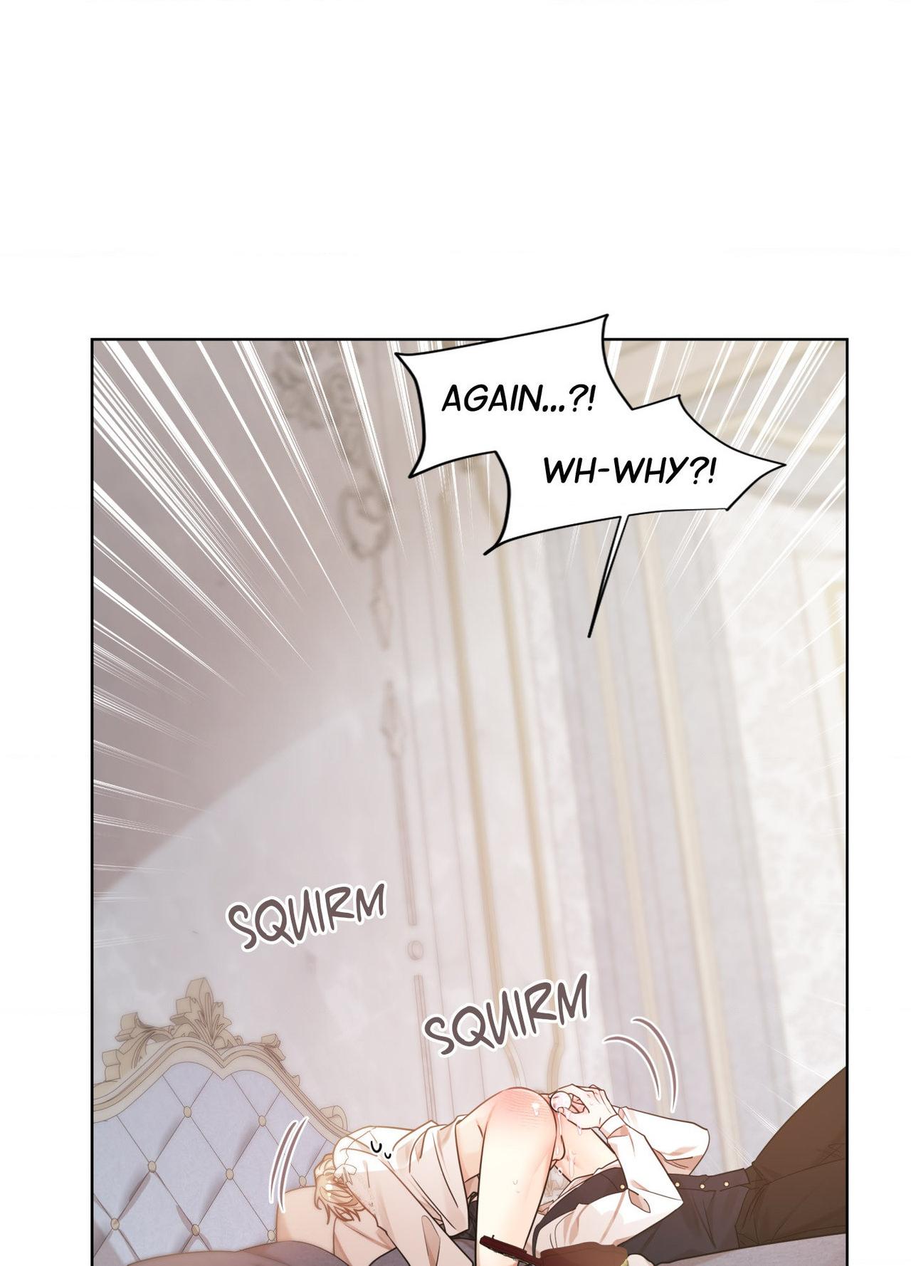 Read A Snake Hole chapter 29 image 89 on Lezhin