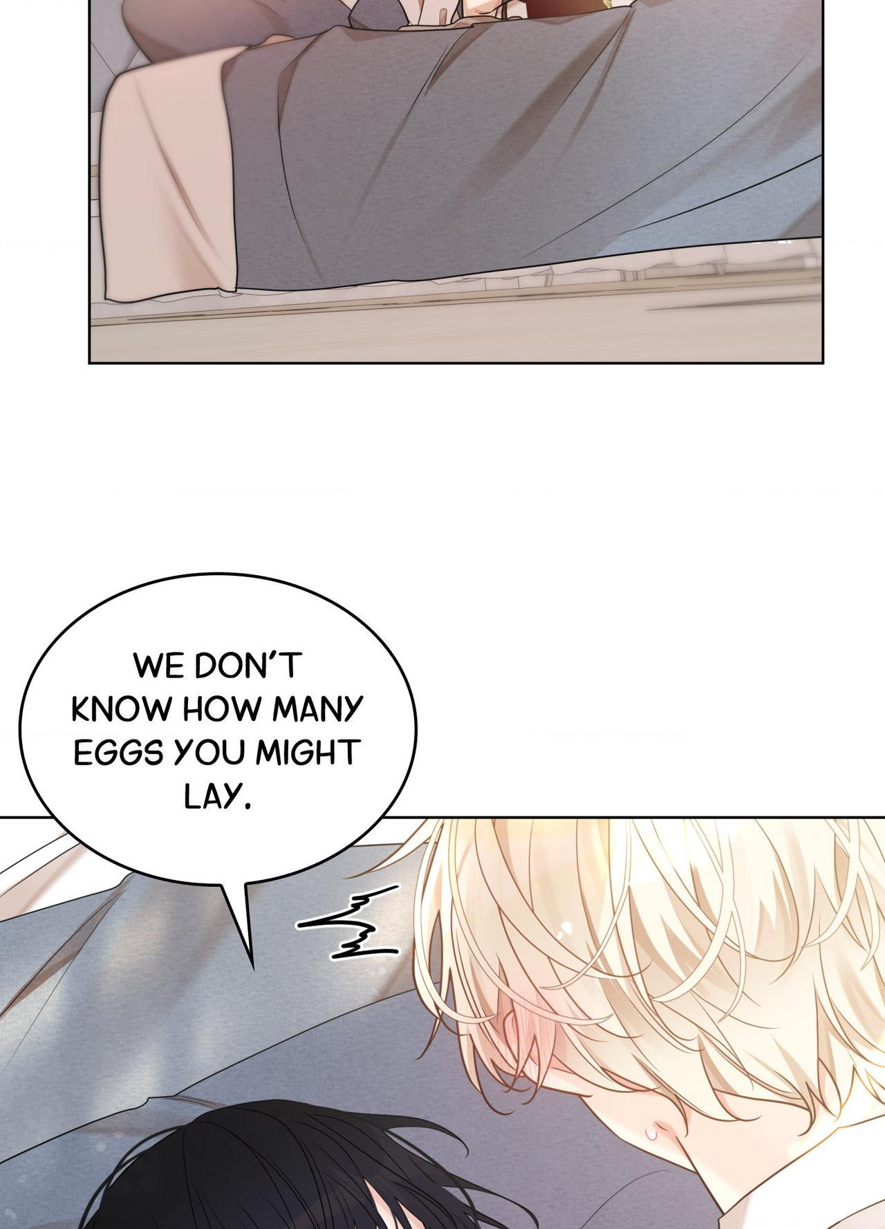Read A Snake Hole chapter 29 image 90 on Lezhin