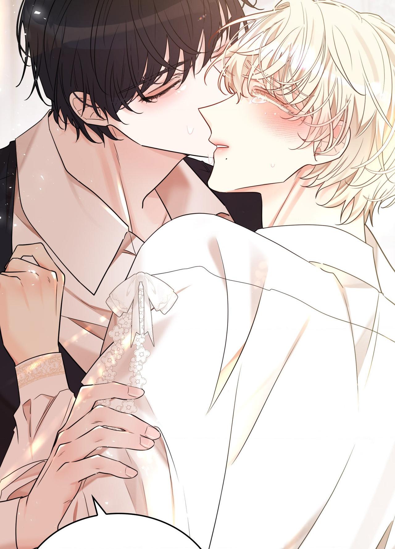 Read A Snake Hole chapter 29 image 95 on Lezhin