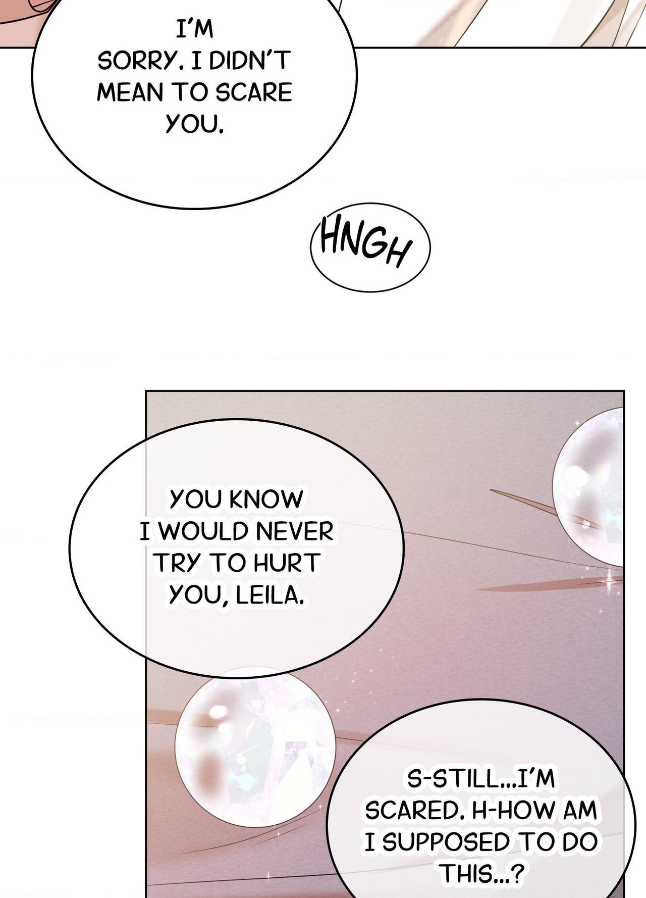 Read A Snake Hole chapter 29 image 96 on Lezhin