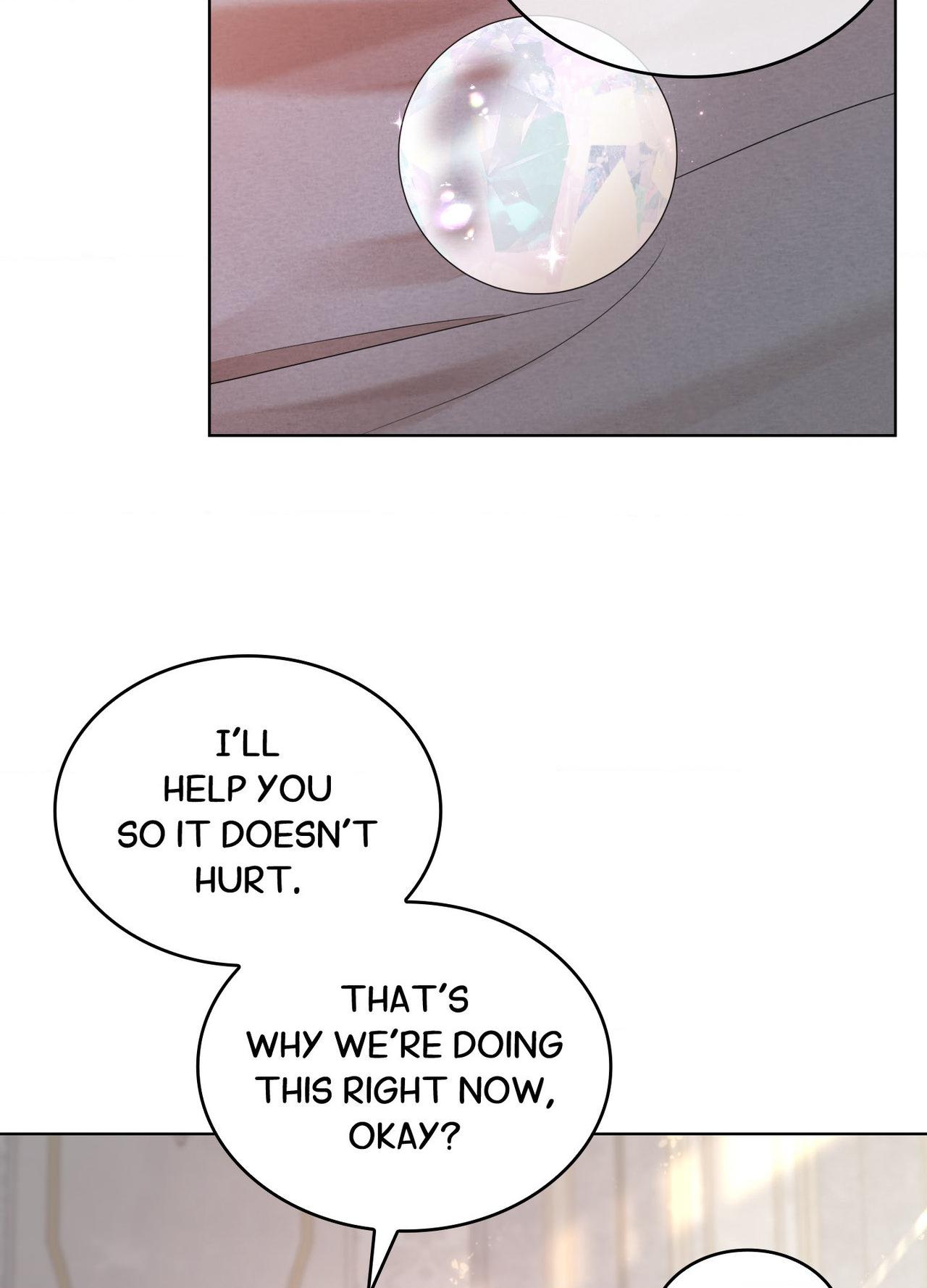 Read A Snake Hole chapter 29 image 97 on Lezhin