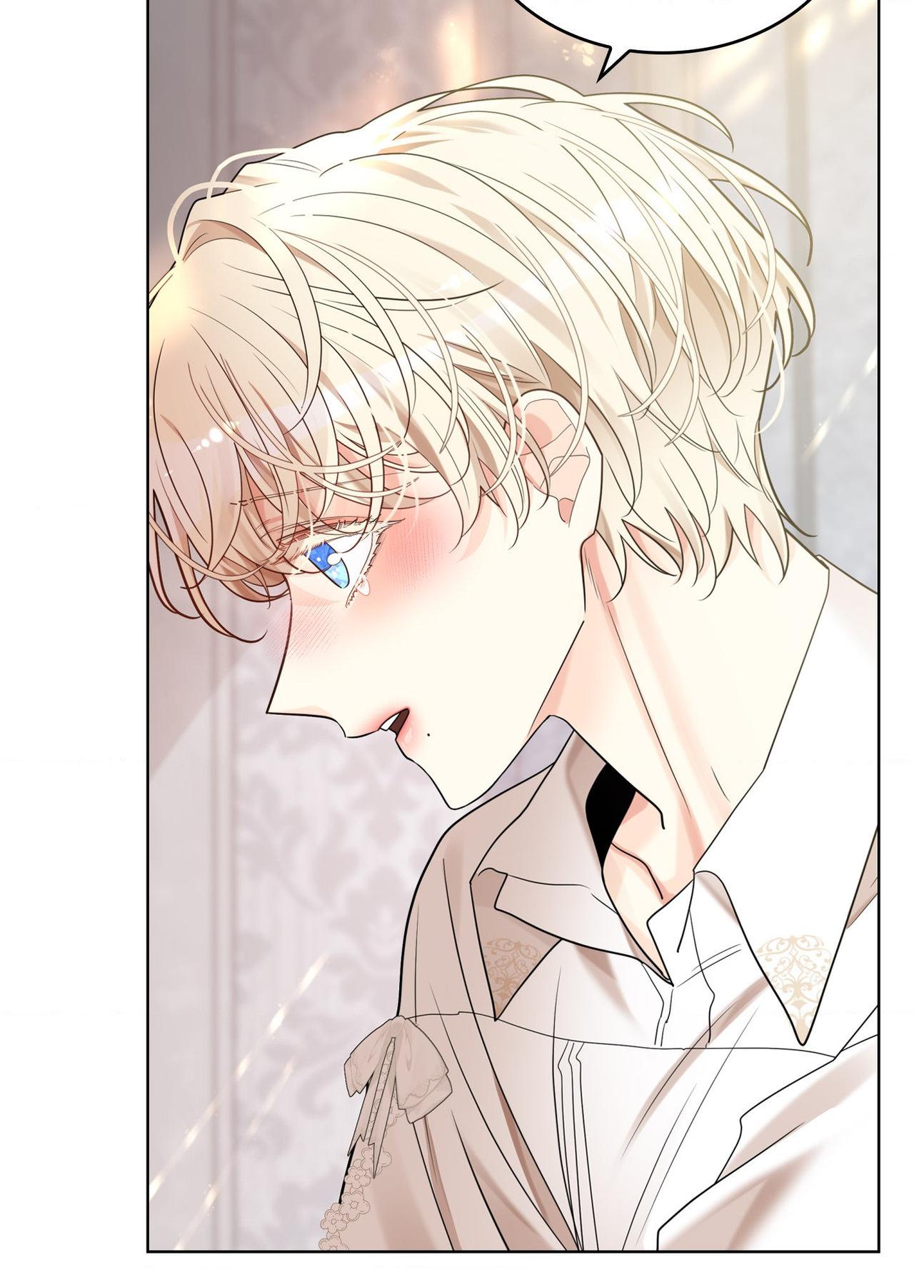 Read A Snake Hole chapter 29 image 99 on Lezhin