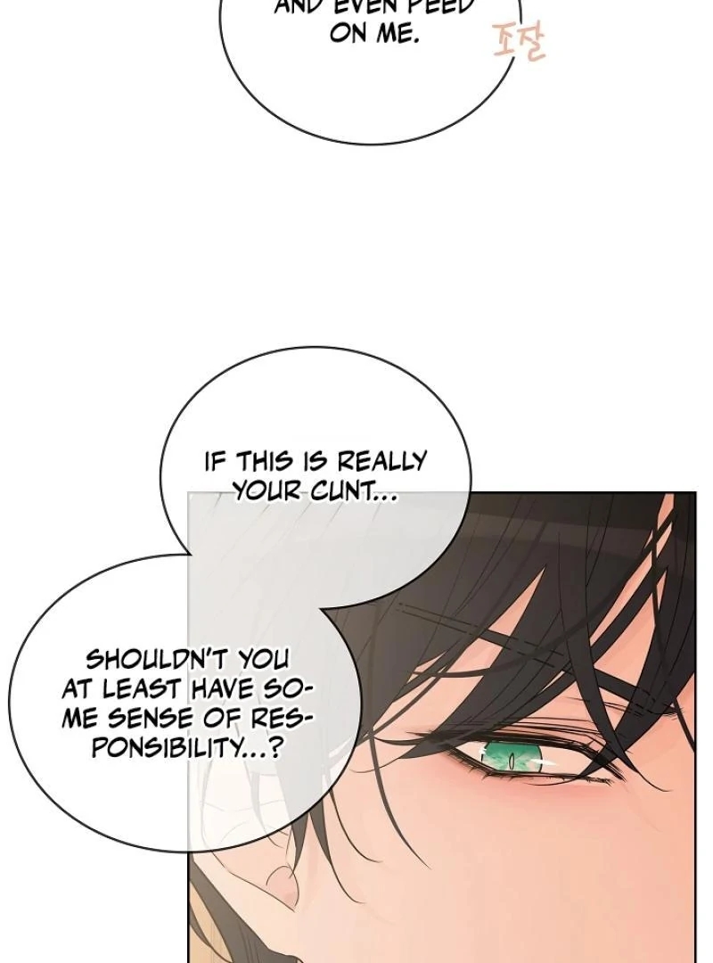 Read A Snake Hole chapter 3.1 image 103 on Lezhin