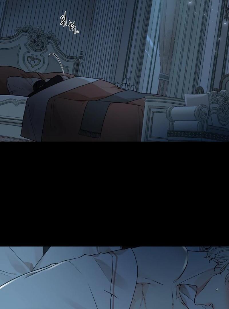 Read A Snake Hole chapter 3.1 image 110 on Lezhin