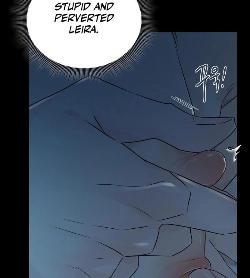 Read A Snake Hole chapter 3.1 image 112 on Lezhin