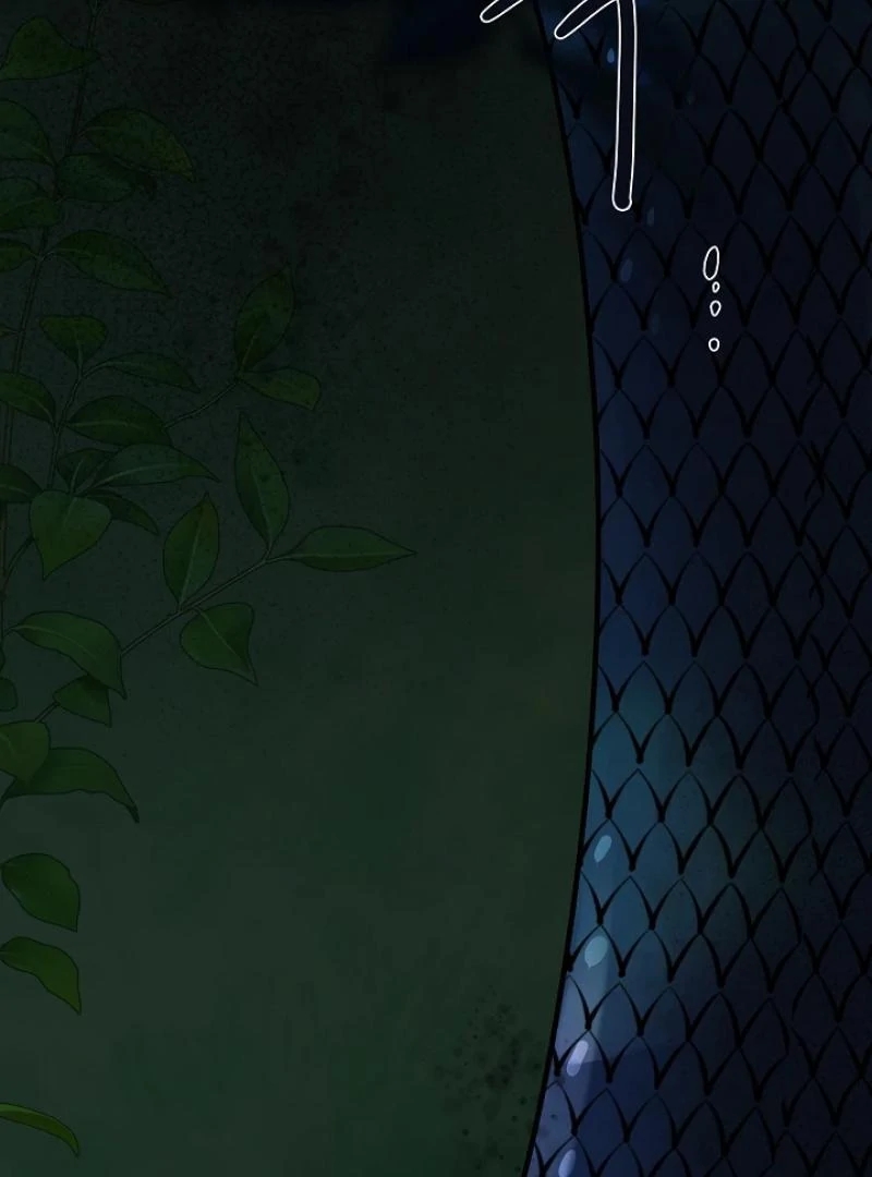 Read A Snake Hole chapter 3.1 image 121 on Lezhin