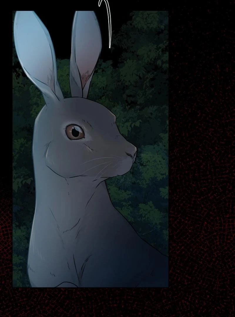 Read A Snake Hole chapter 3.1 image 125 on Lezhin