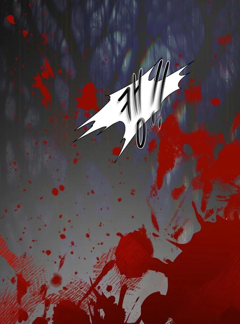 Read A Snake Hole chapter 3.1 image 130 on Lezhin