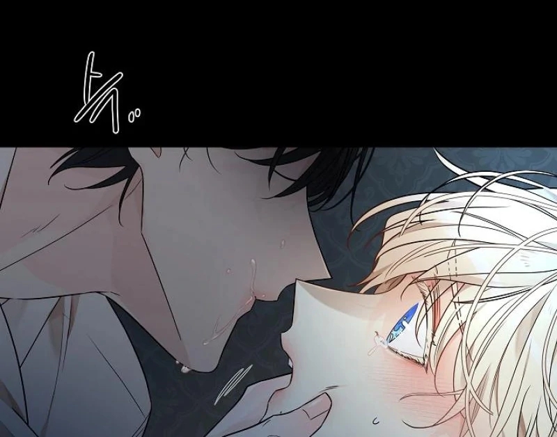 Read A Snake Hole chapter 3.1 image 16 on Lezhin