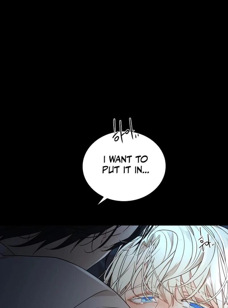 Read A Snake Hole chapter 3.1 image 22 on Lezhin