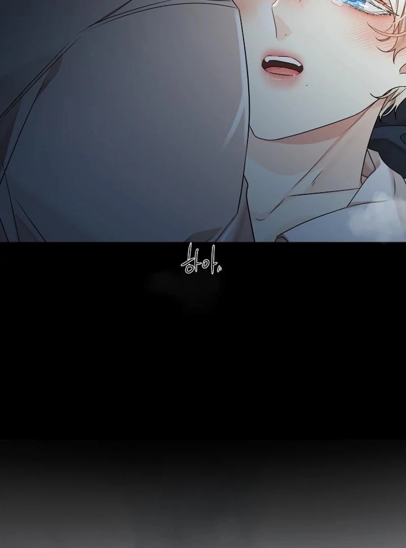 Read A Snake Hole chapter 3.1 image 23 on Lezhin