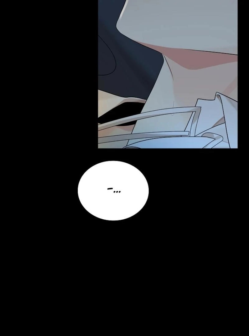 Read A Snake Hole chapter 3.1 image 27 on Lezhin