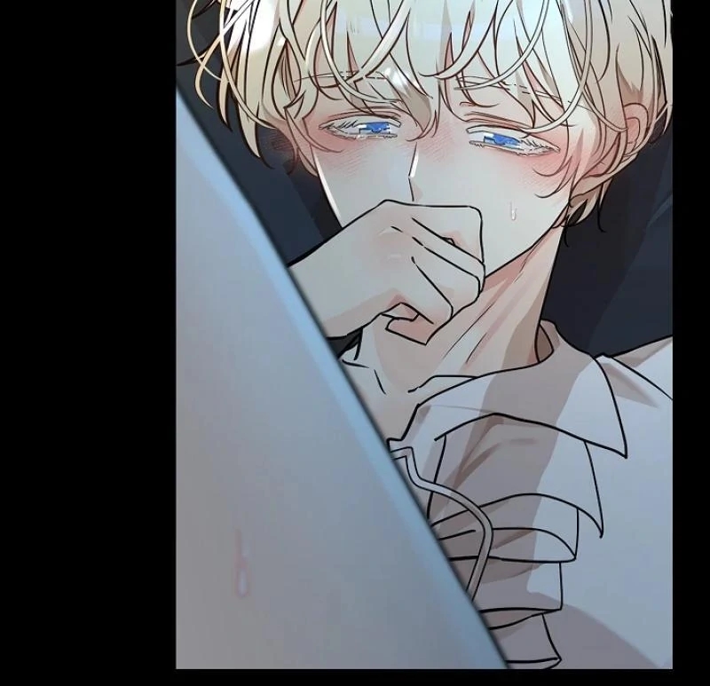 Read A Snake Hole chapter 3.1 image 31 on Lezhin