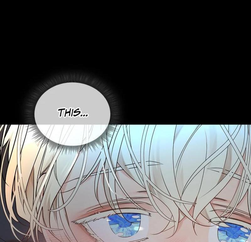 Read A Snake Hole chapter 3.1 image 32 on Lezhin