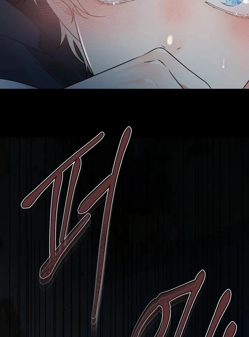 Read A Snake Hole chapter 3.1 image 33 on Lezhin