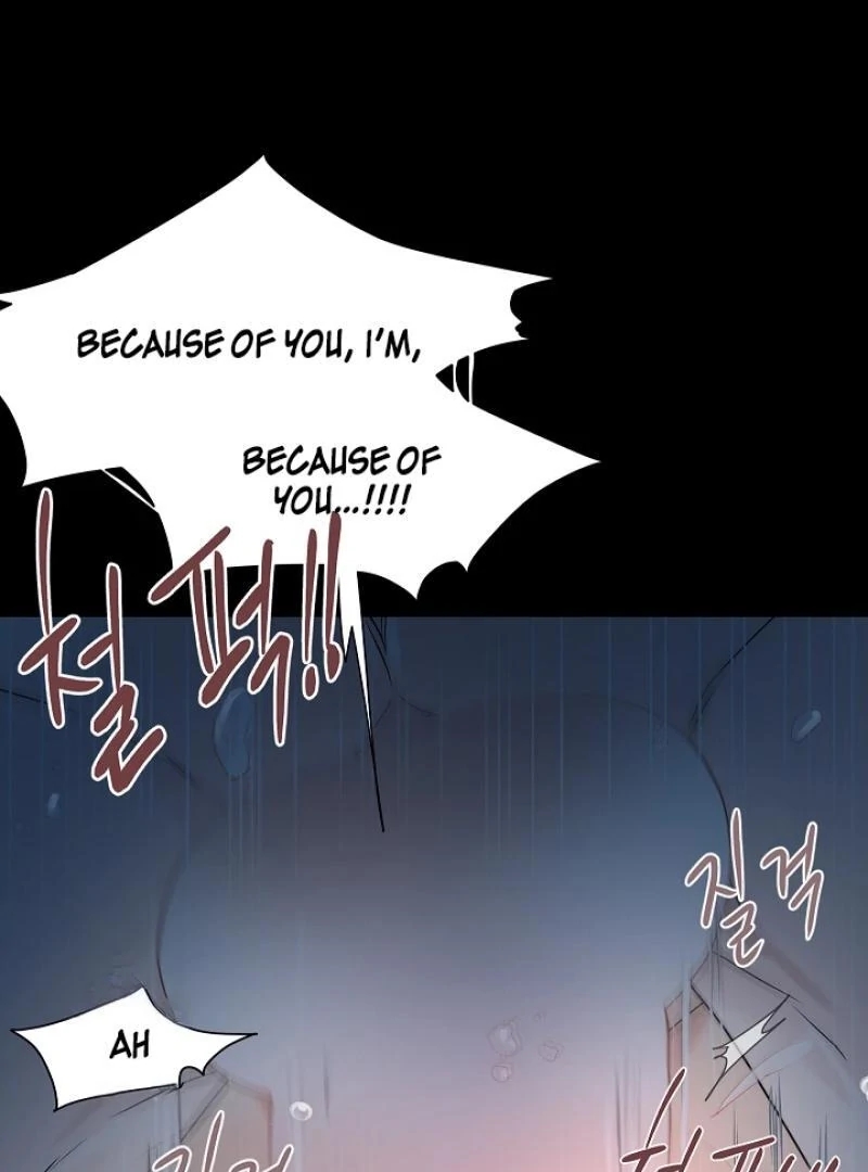 Read A Snake Hole chapter 3.1 image 37 on Lezhin