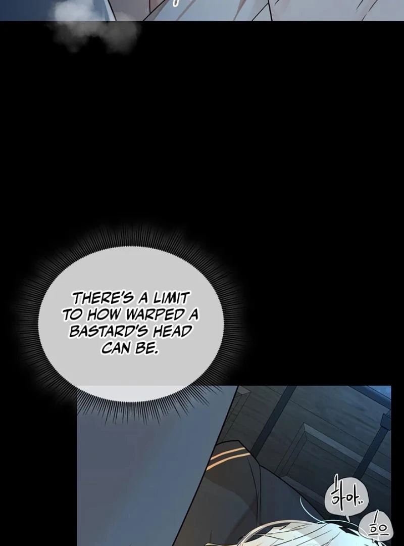 Read A Snake Hole chapter 3.1 image 4 on Lezhin