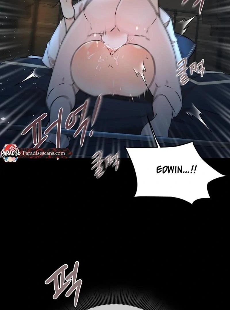 Read A Snake Hole chapter 3.1 image 40 on Lezhin