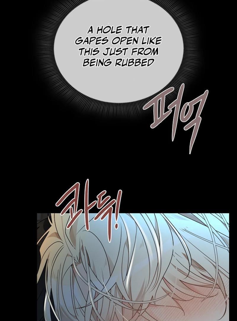 Read A Snake Hole chapter 3.1 image 41 on Lezhin