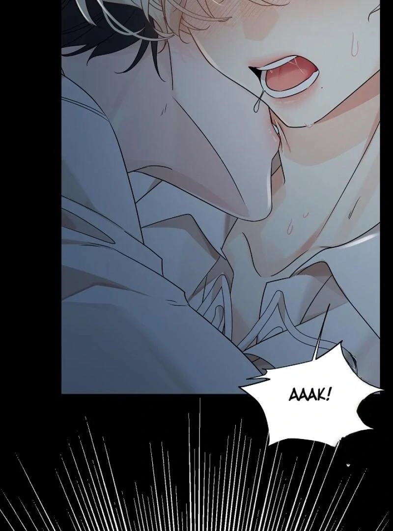 Read A Snake Hole chapter 3.1 image 42 on Lezhin