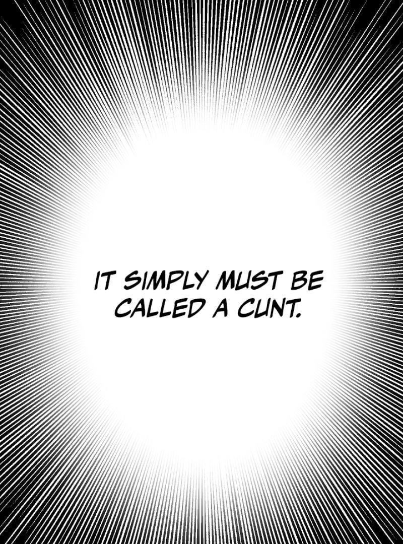 Read A Snake Hole chapter 3.1 image 43 on Lezhin