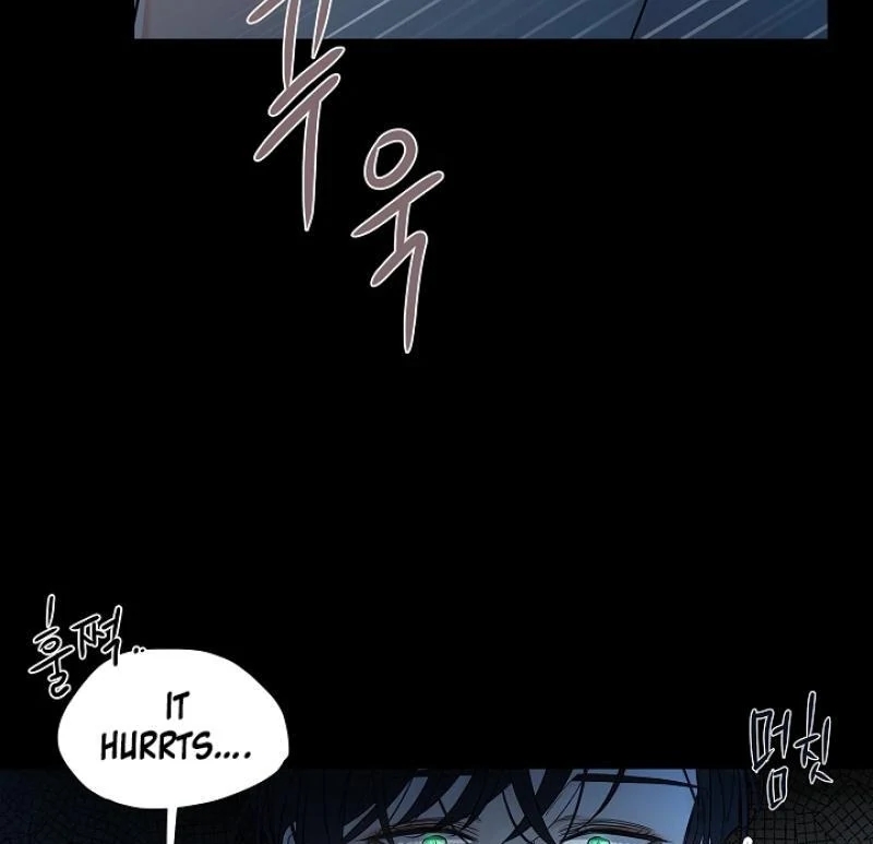 Read A Snake Hole chapter 3.1 image 47 on Lezhin
